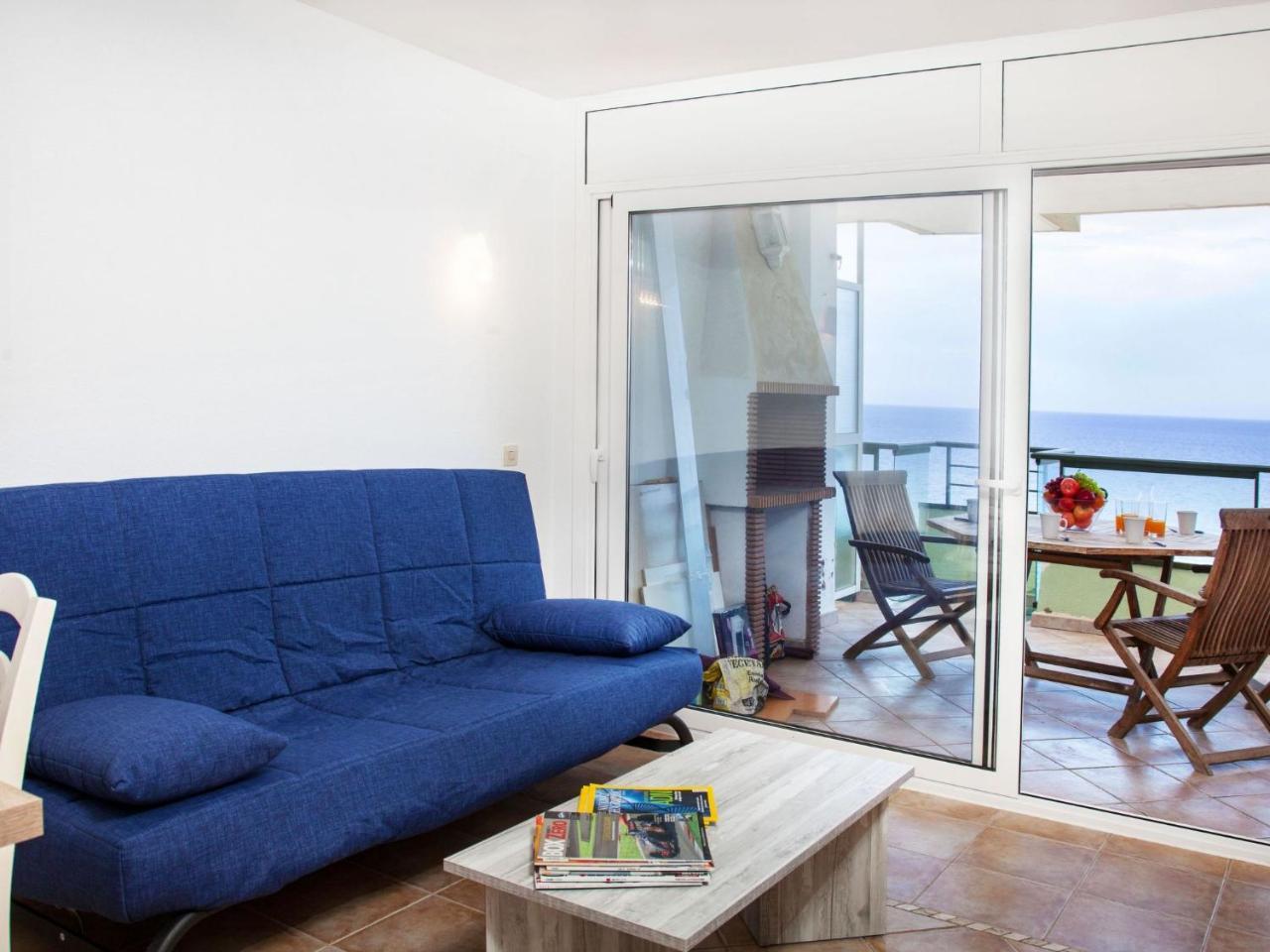 Fanals-8 By Interhome *