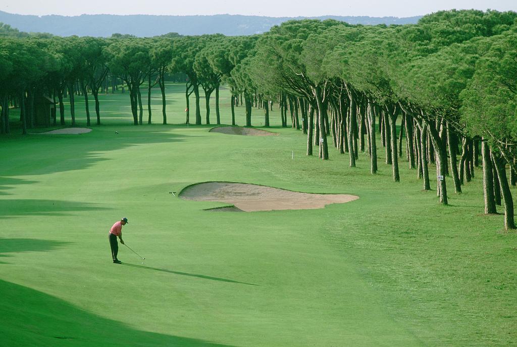 Aigua Blava 4* Begur