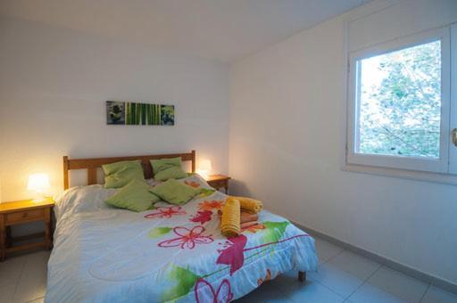 Apartamento Apartamentos Begur