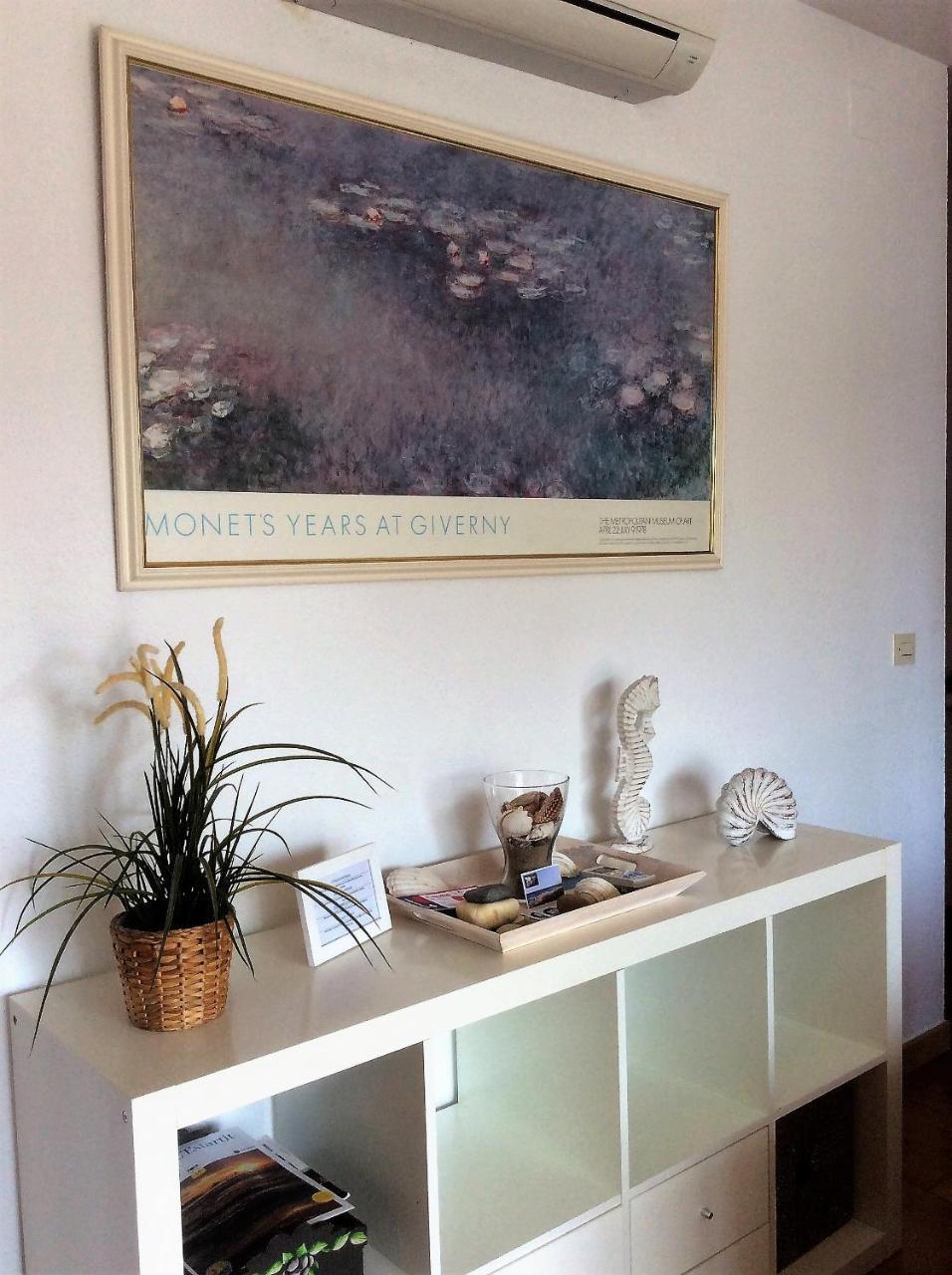 Costa Brava Apartment *