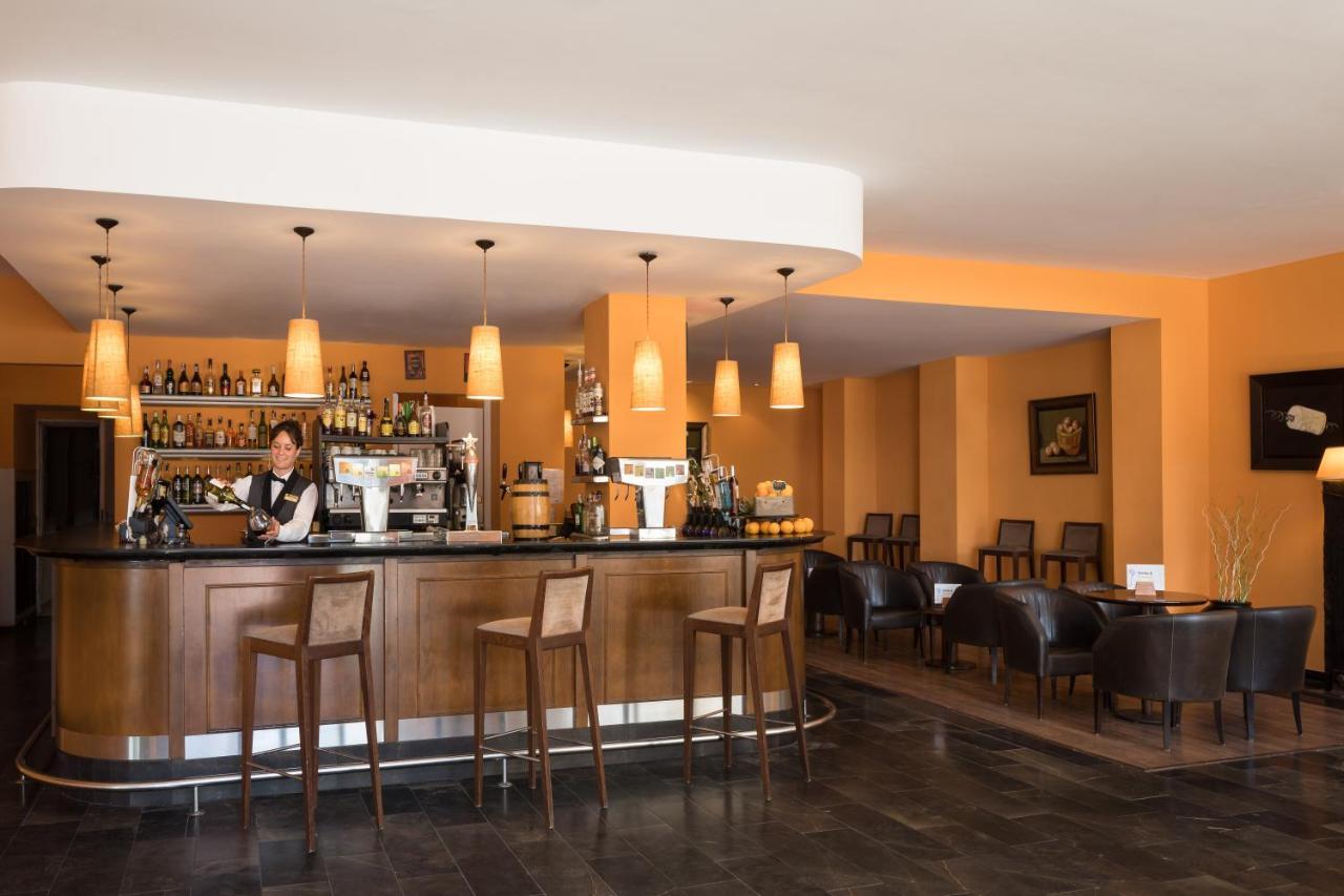 Htop Caleta Palace #htopbliss Hotel Platja d'Aro (Playa de Aro)