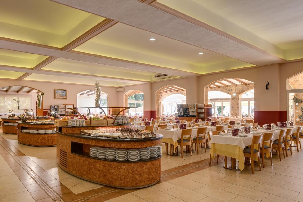 Htop Caleta Palace #htopbliss 4* Platja d'Aro (Playa de Aro)