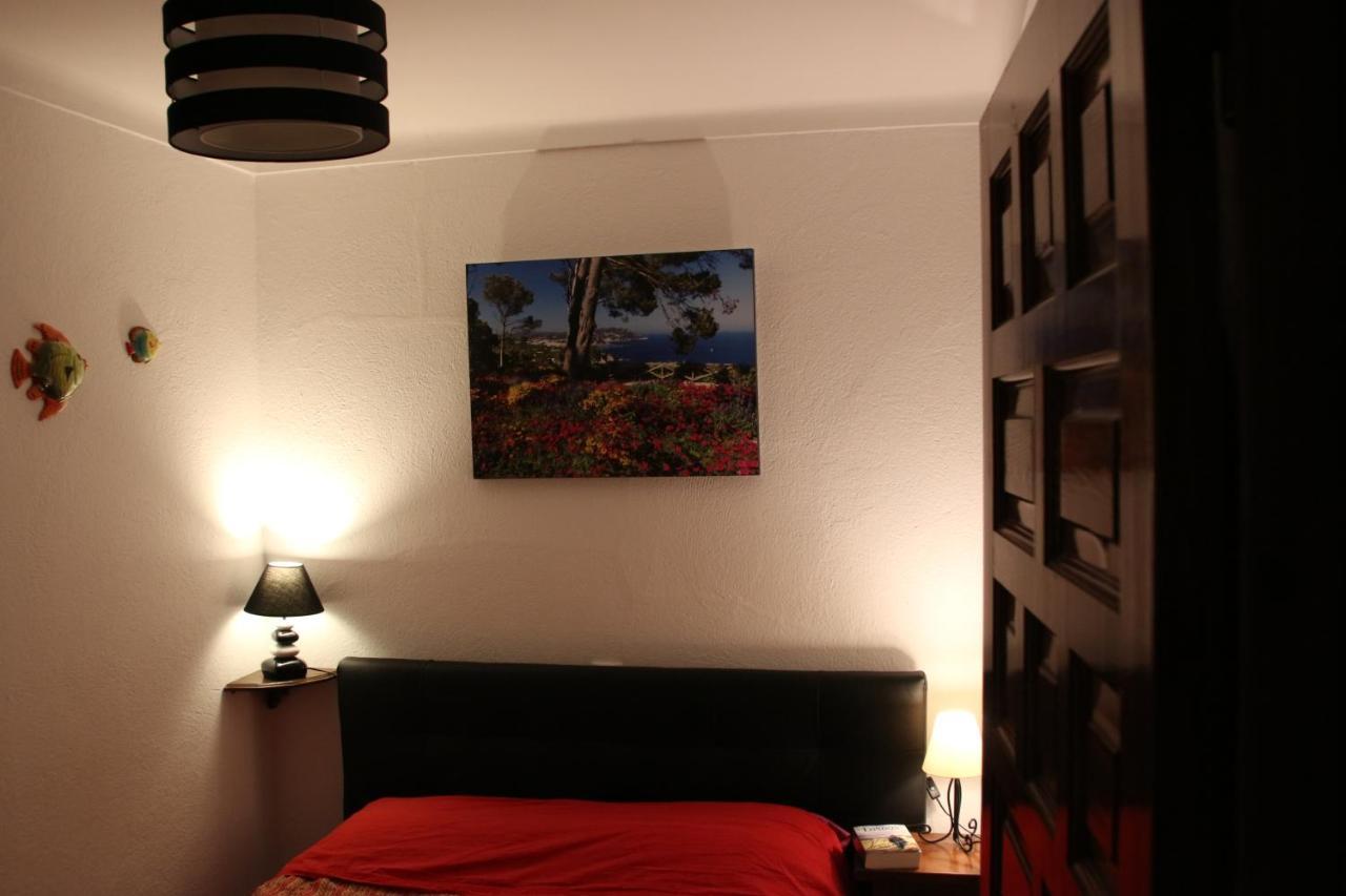 Empuria Apartment Empuriabrava