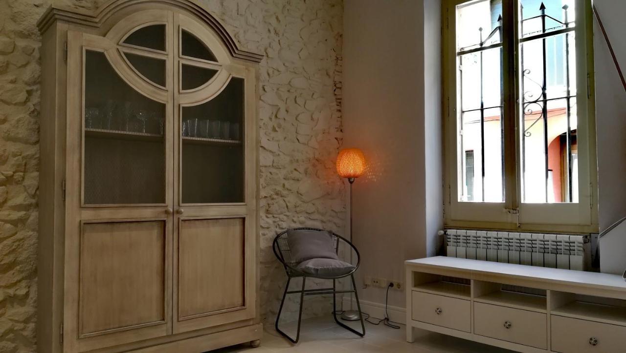 Moll House, The 3* Palamós