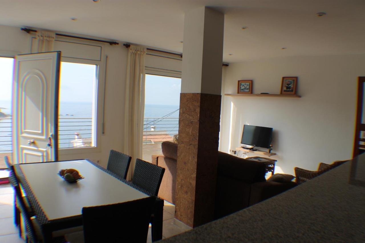 Agi Rodas Apartamento *