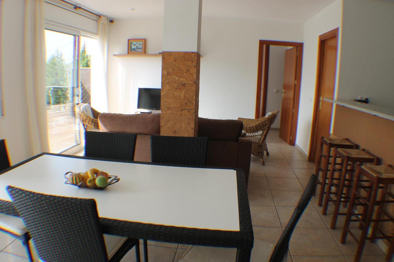 Agi Rodas Apartamento *