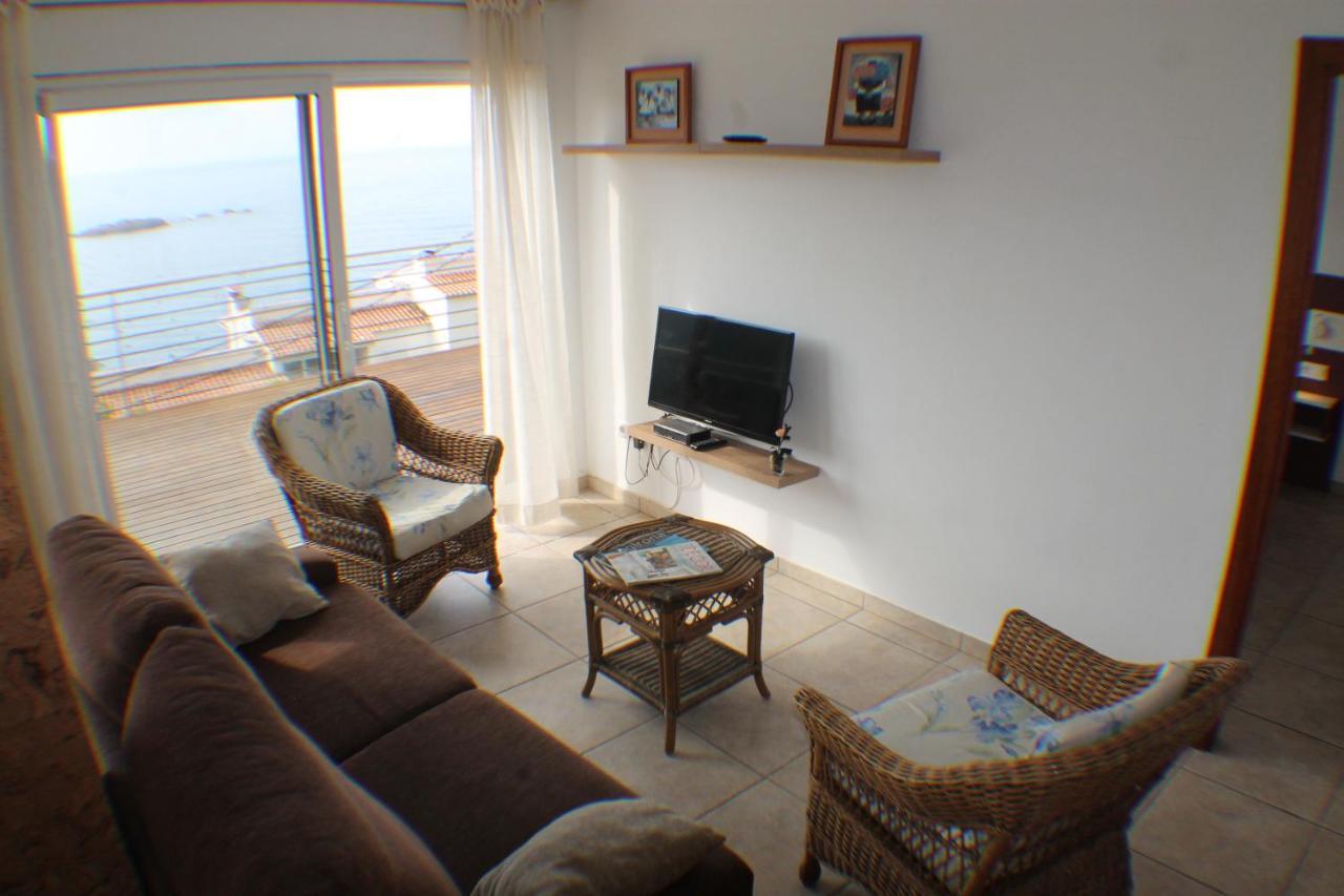 Agi Rodas Apartamento