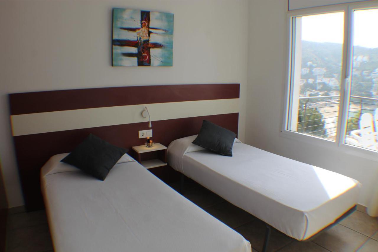 Agi Rodas Apartamento