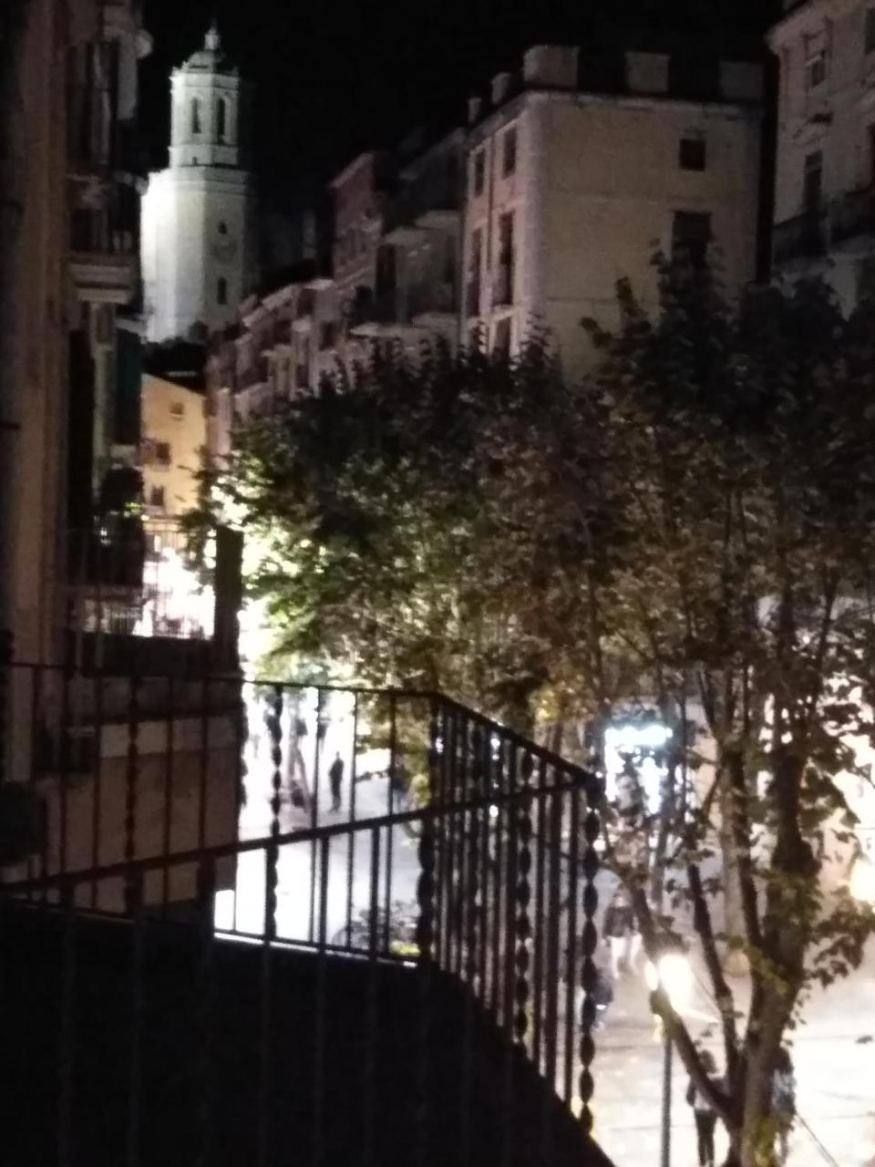 Onyar Rambla De La Llibertat 27