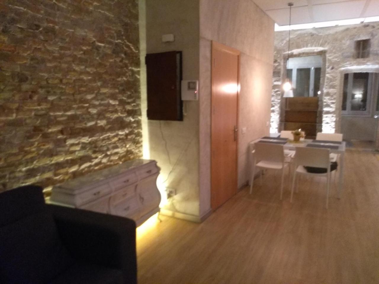 Onyar Rambla De La Llibertat 27 Girona