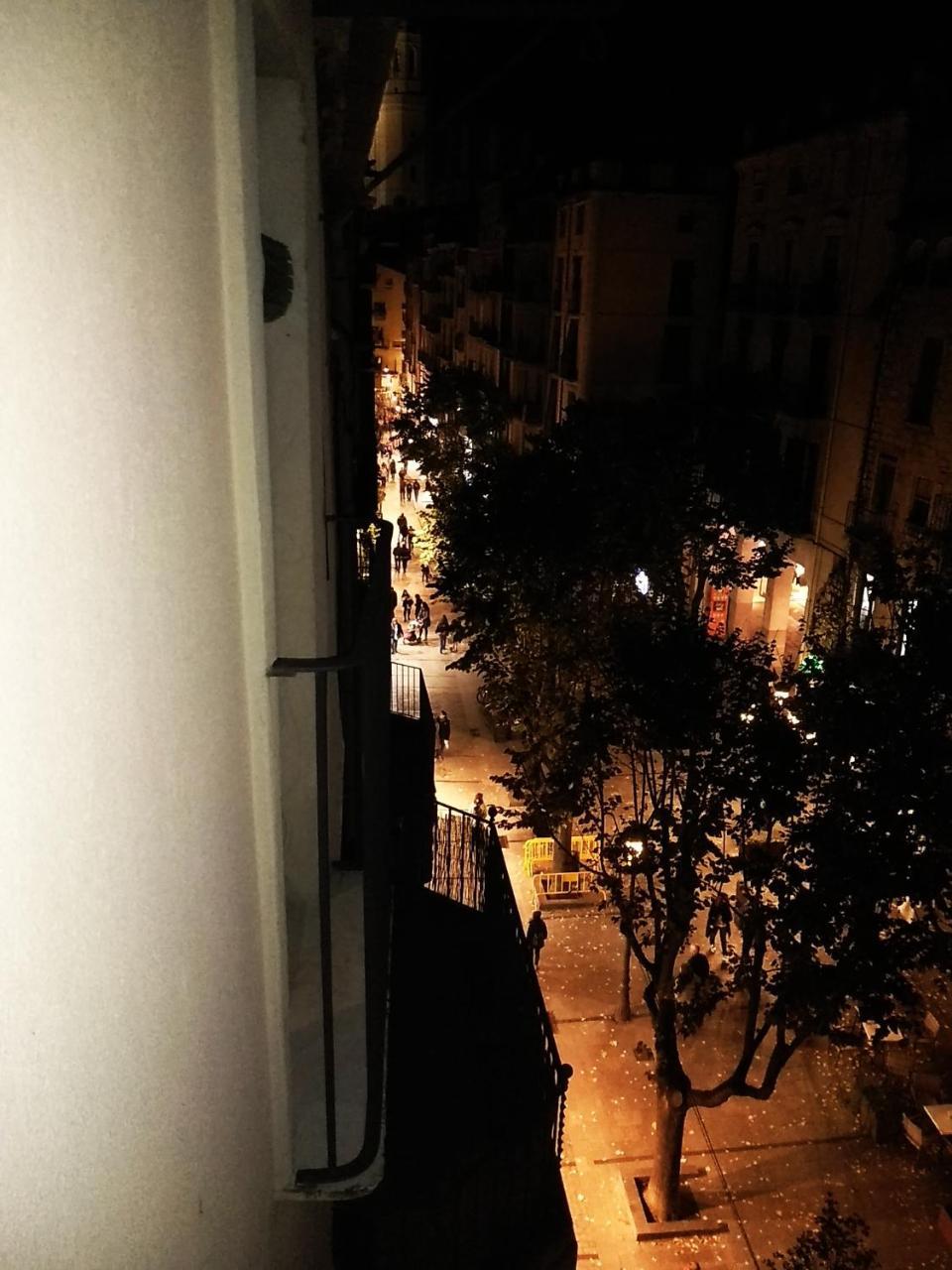 Onyar Rambla De La Llibertat 27