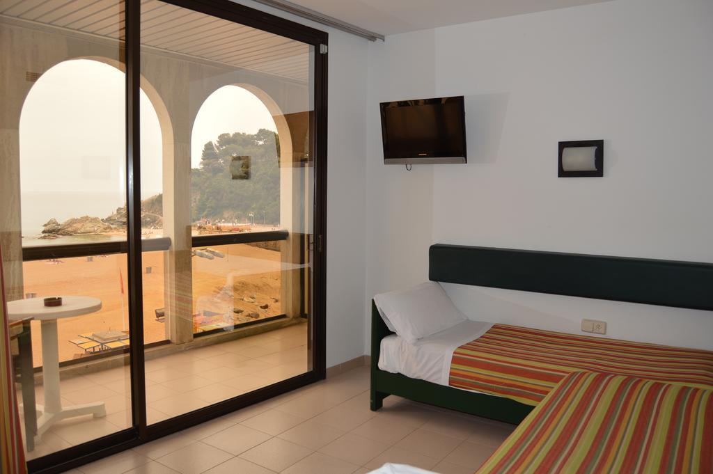 Apartment Rosanna