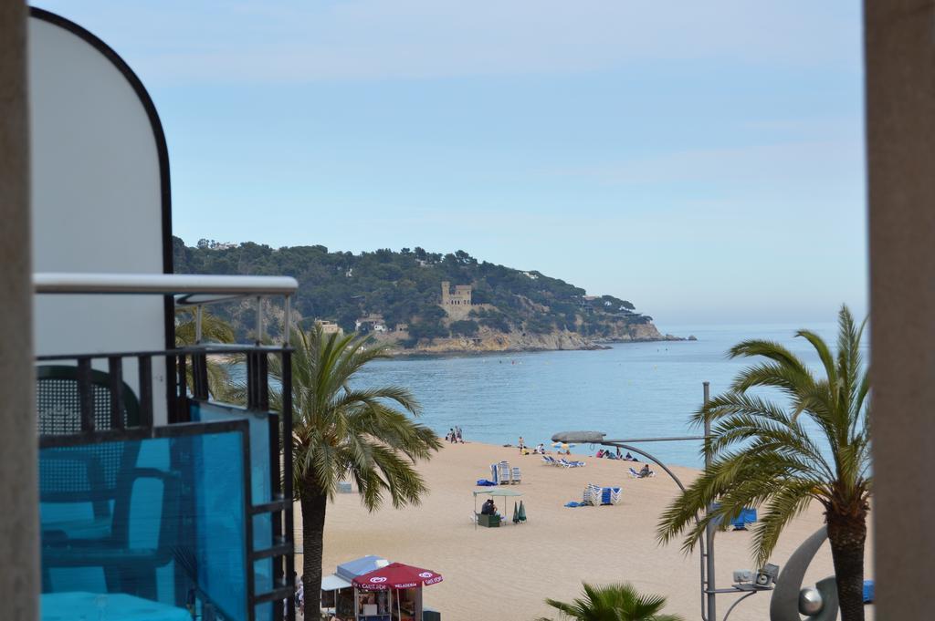 Apartment Rosanna Lloret de Mar