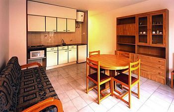 Rvapartaments Els Salats Apartment L'Estartit