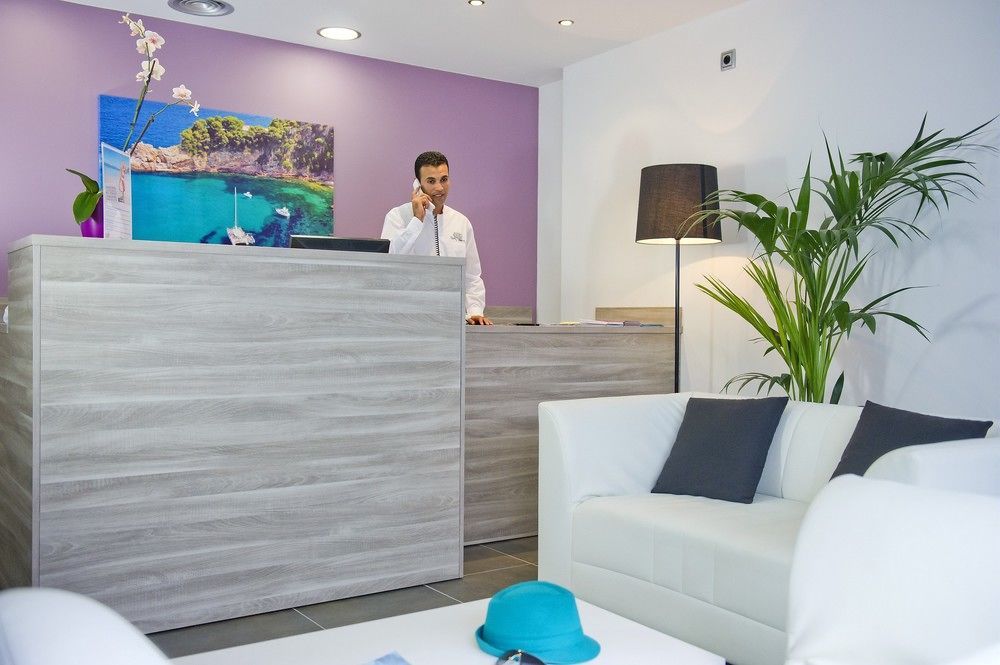 Apartamento Pierre&vacances Estartit Costa *
