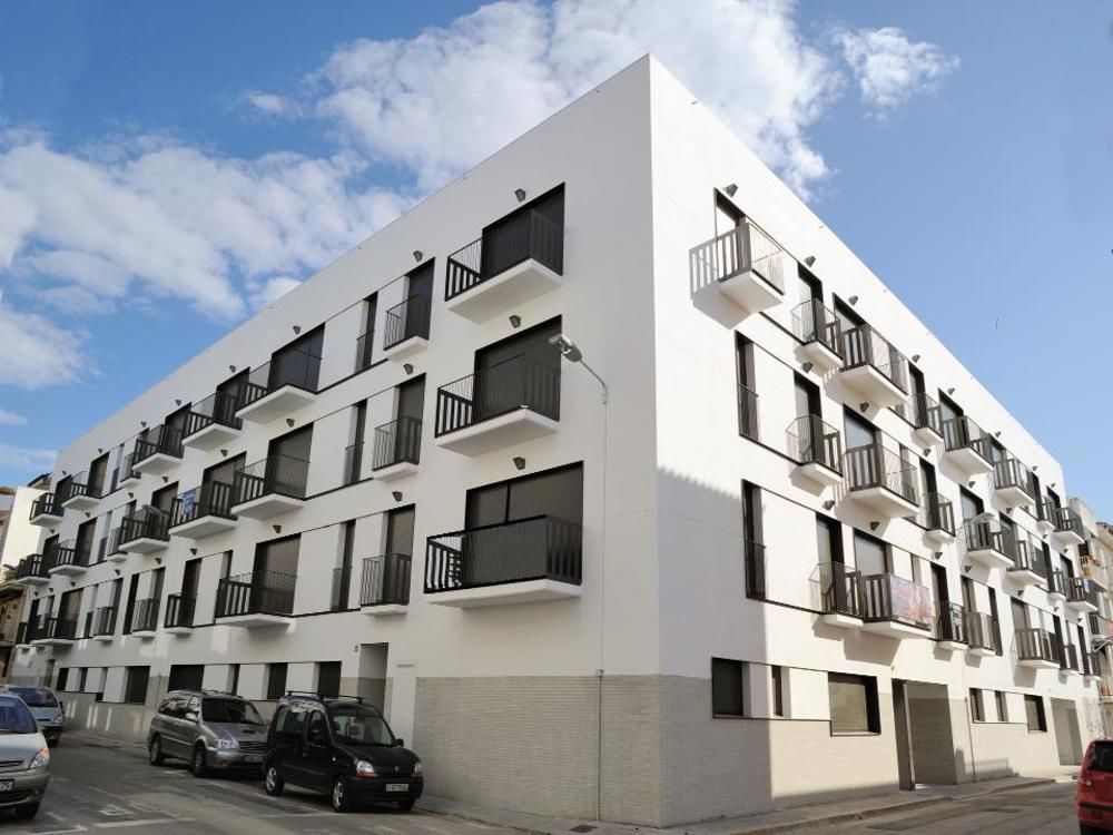 Apartamento Pierre&vacances Estartit Costa L'Estartit