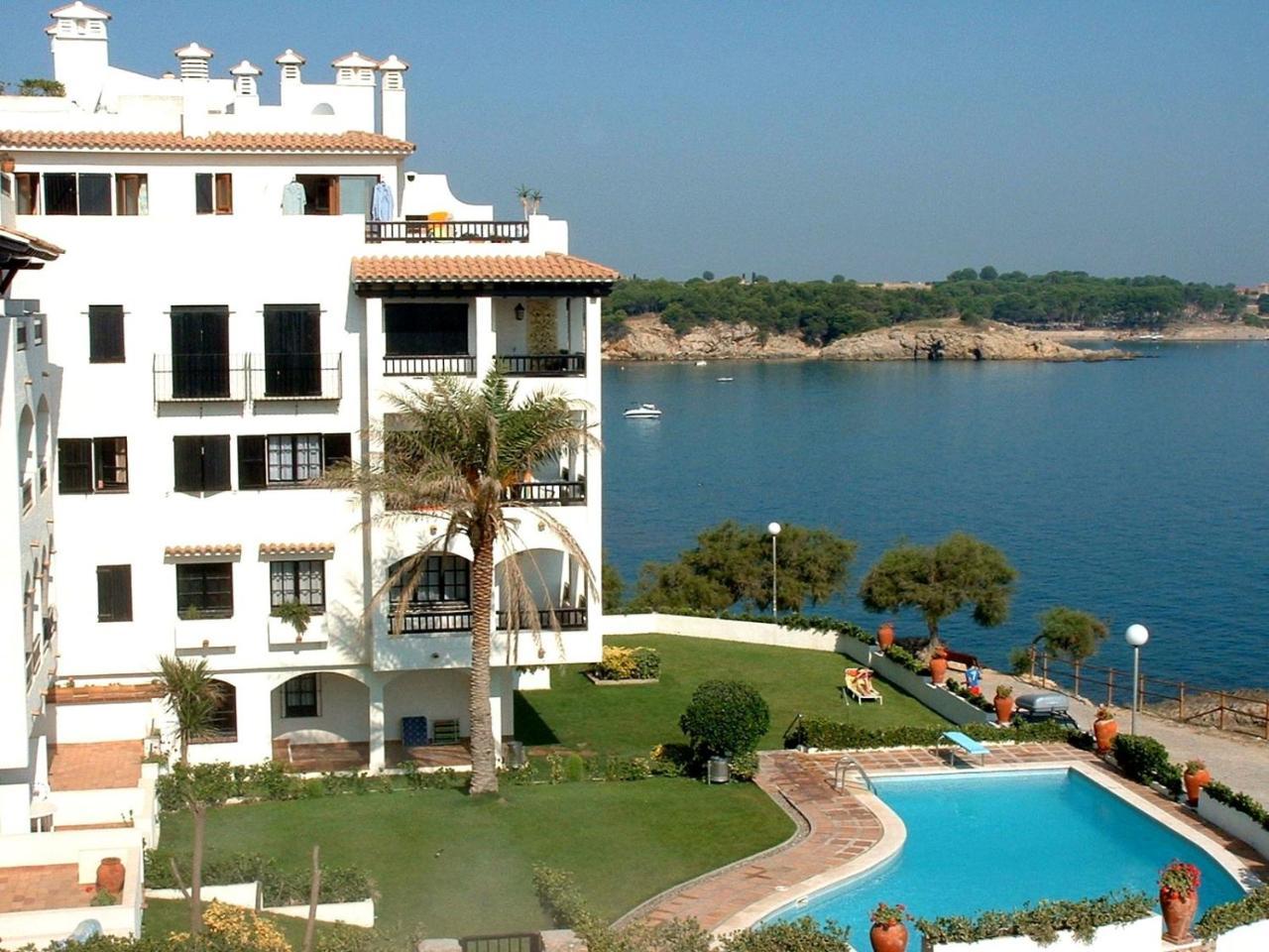 Punta Romana C303 Apartamento *