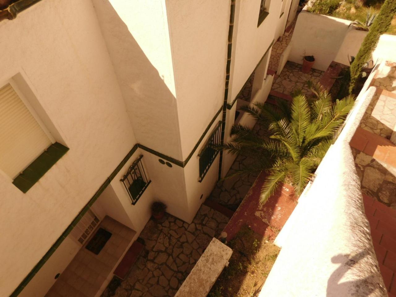 Gmid Immo Casa Camelias Holiday home *