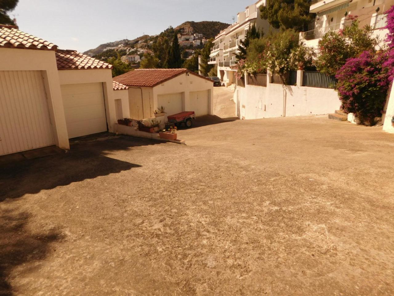 Gmid Immo Casa Camelias