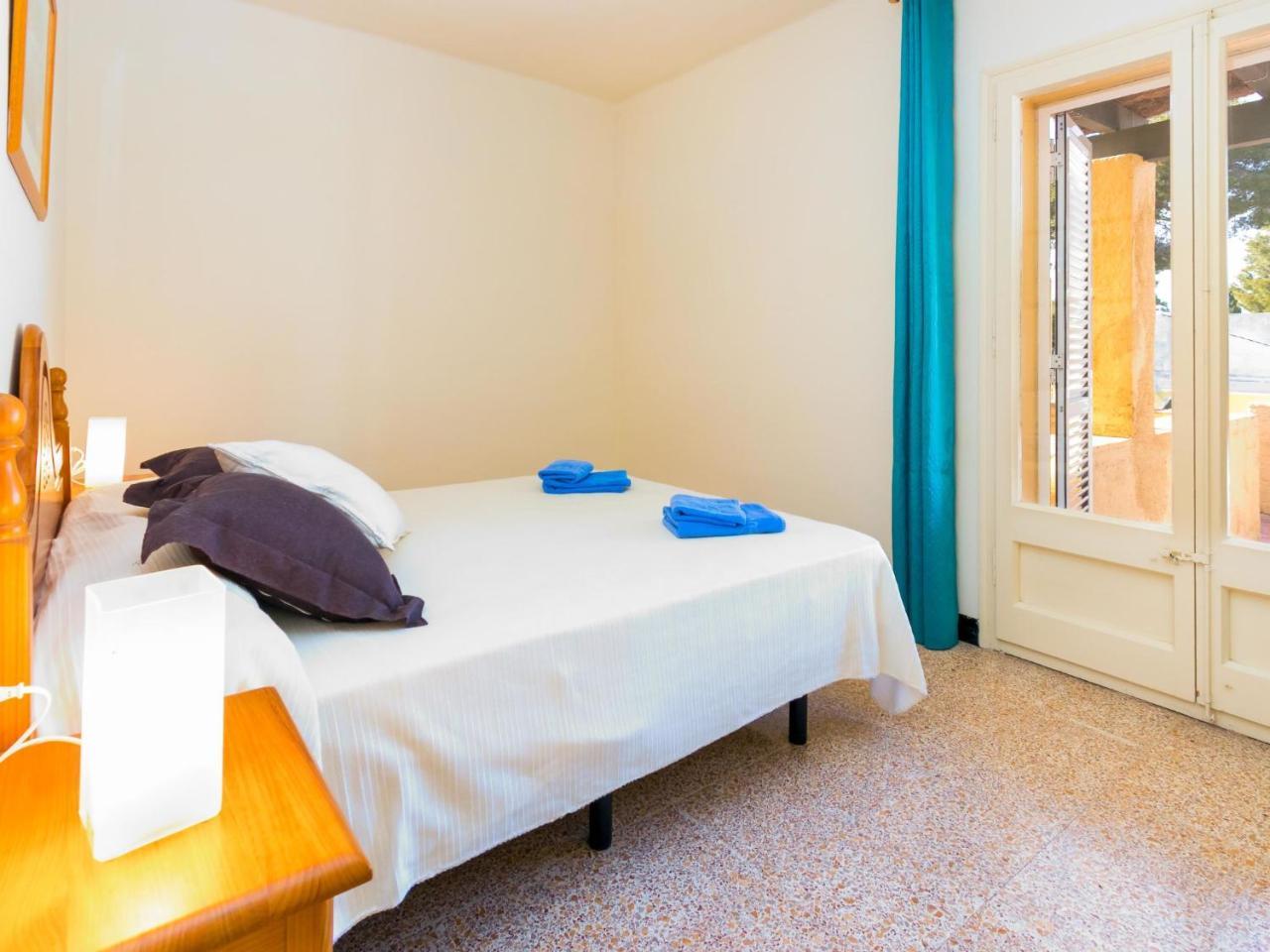 Velazquez-5 By Interhome Apartamento