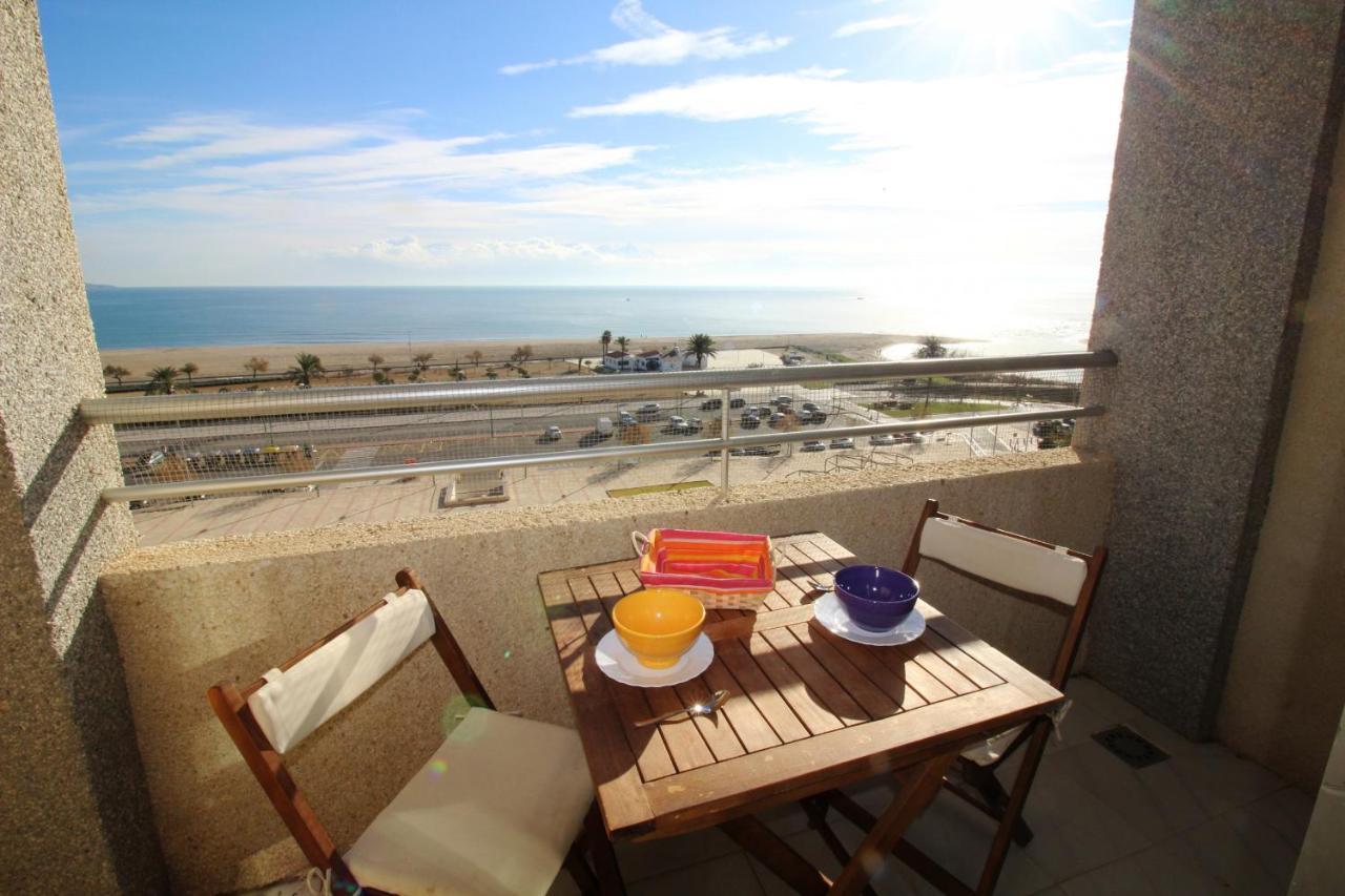Apartamento Basic Comfort Miami 7º