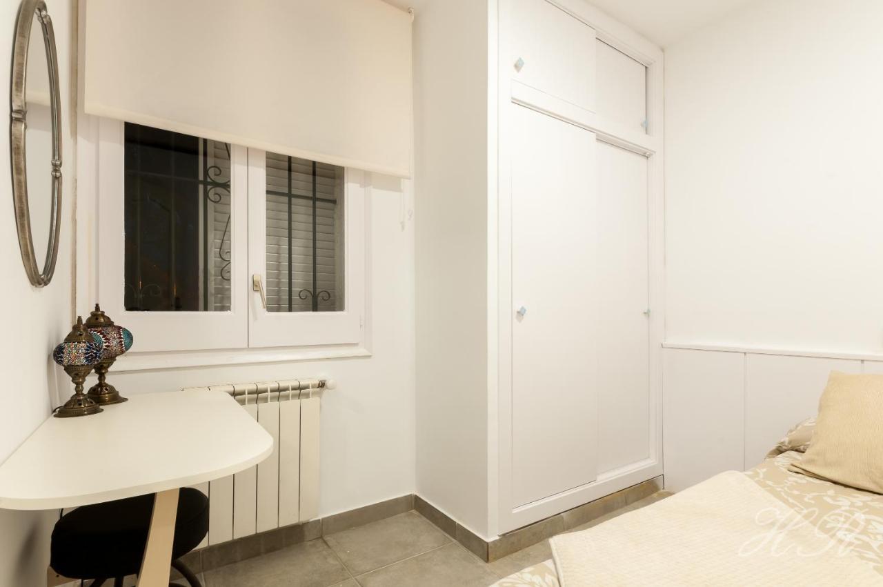 Apartment Piscis Platja d'Aro