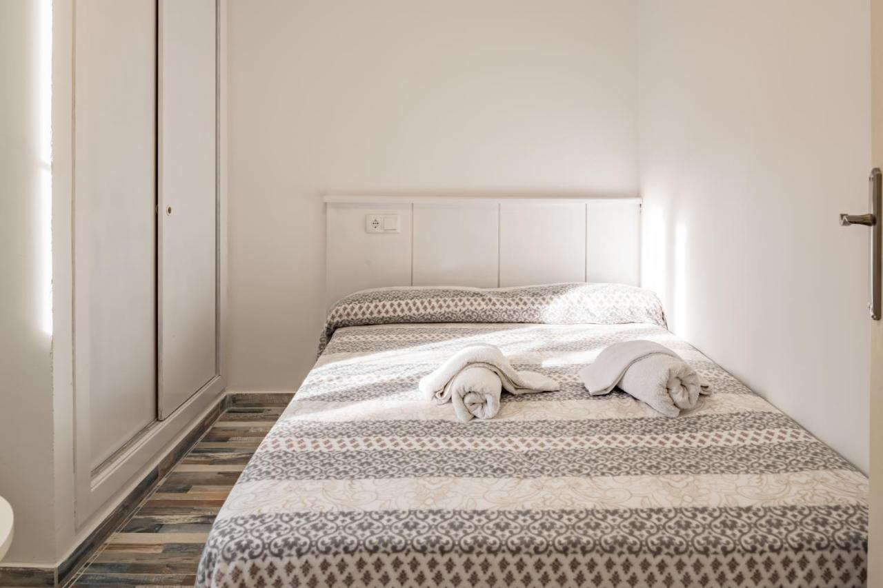 Apartment Piscis Platja d'Aro
