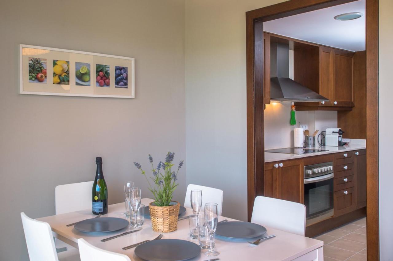 Costabravaforrent Residencial Apartamento