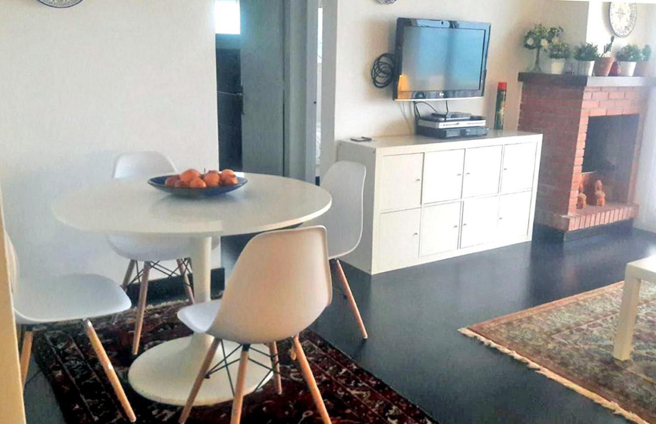Amazing Seaview With Terrace & Parking - Casa Artevida Roses