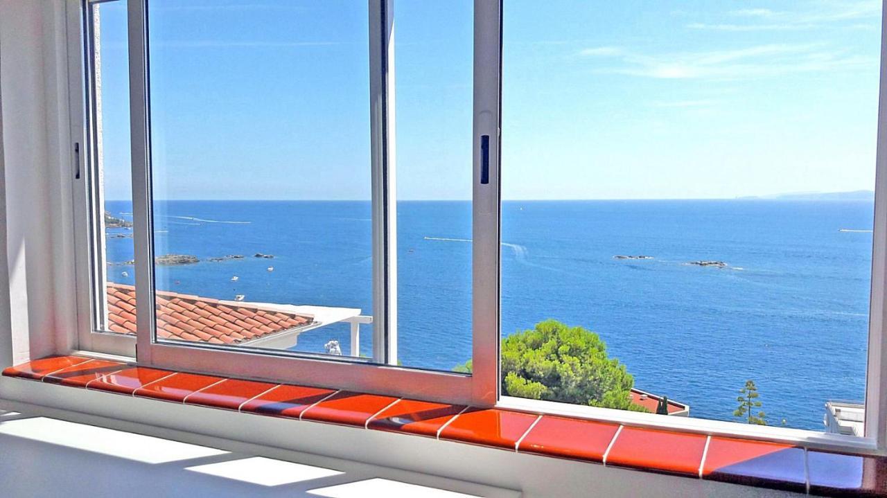 Splendido Studio, Vista Mare, A 5mn Dalla - Casa Artevida * Rosas