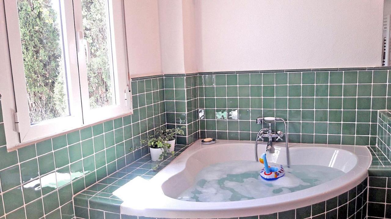 Splendido Studio, Vista Mare, A 5mn Dalla - Casa Artevida * Rosas