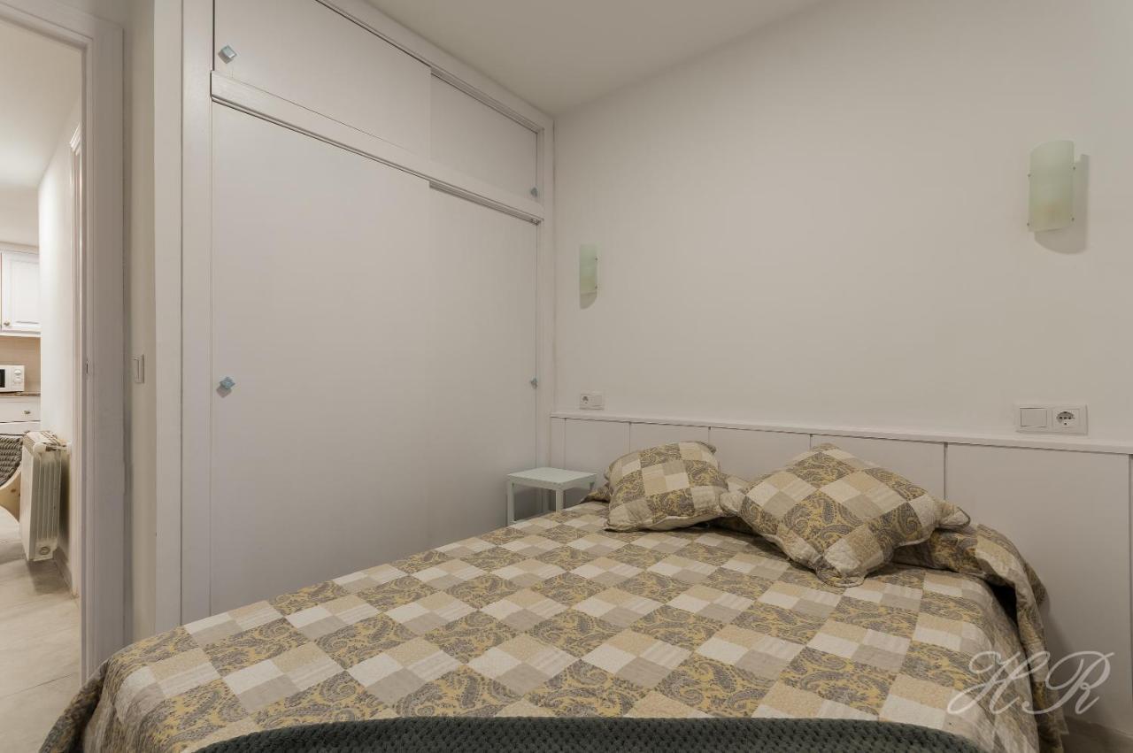 Apartment Piscis Platja d'Aro