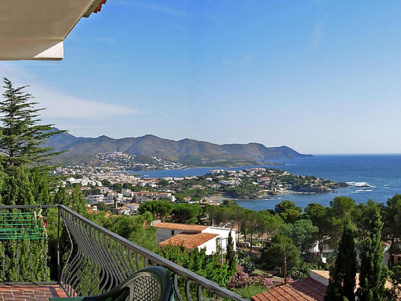 Apartamento Cathy-2 By Interhome