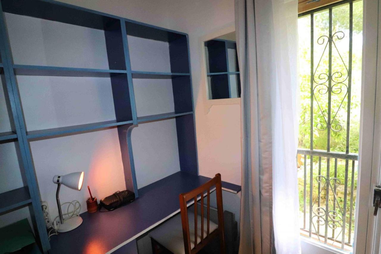 Apartment Pujada Puig Rom 126 -immo Barneda *