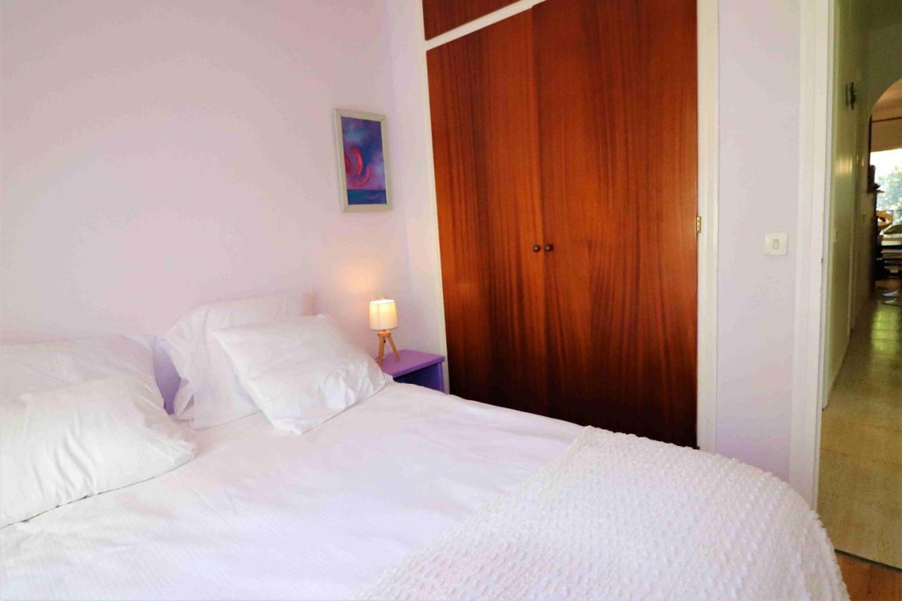 Apartment Pujada Puig Rom 126 -immo Barneda *