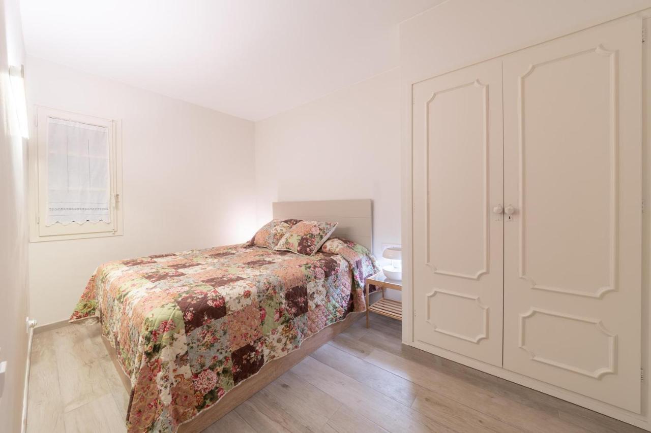 Elisa L' Escala