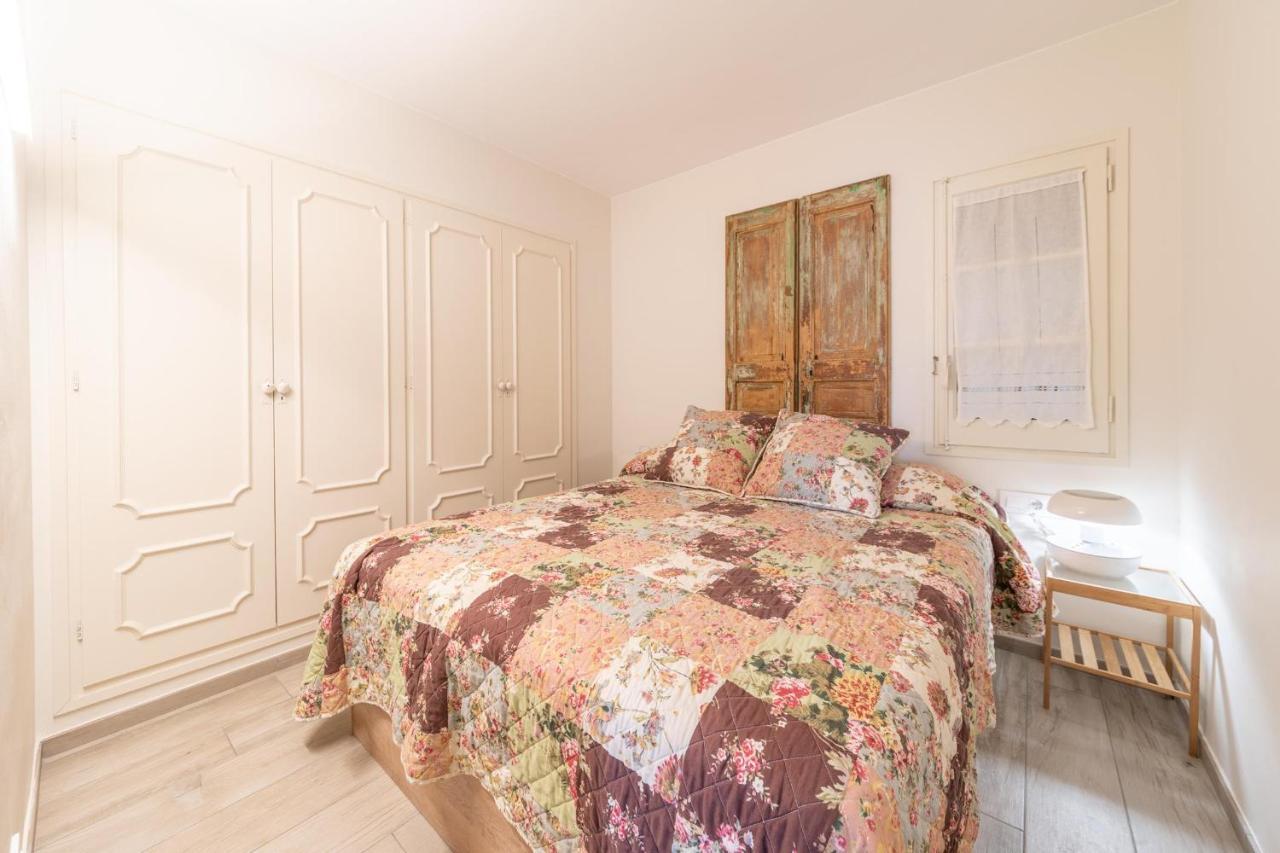 Apartamento Elisa L' Escala