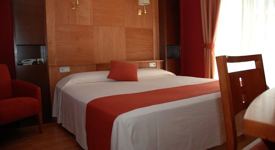 Ridomar 365 Hotel Lloret de Mar