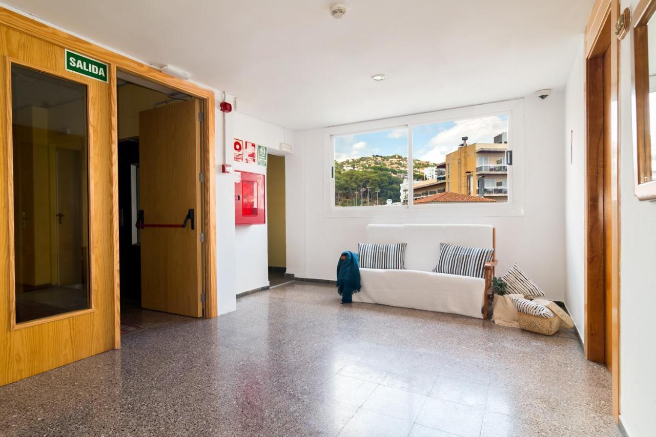 Hotel Mercedes 3*