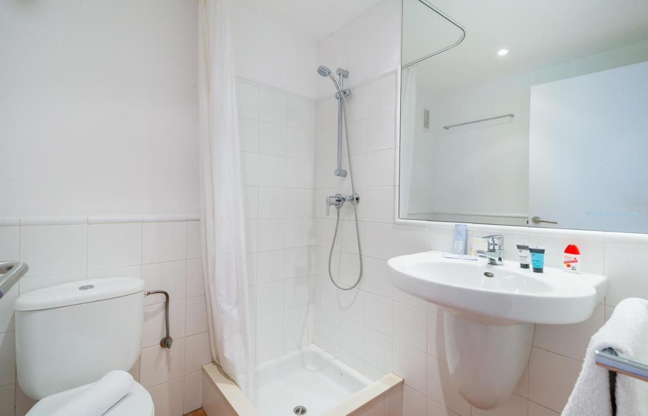 Apartment Canadell 1º 2ª Calella De Palafrugell