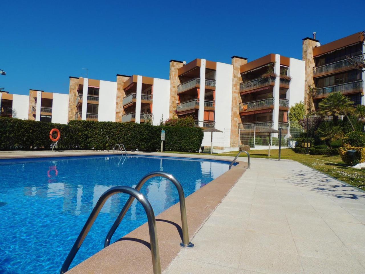 Parramon - Barneda Premium *