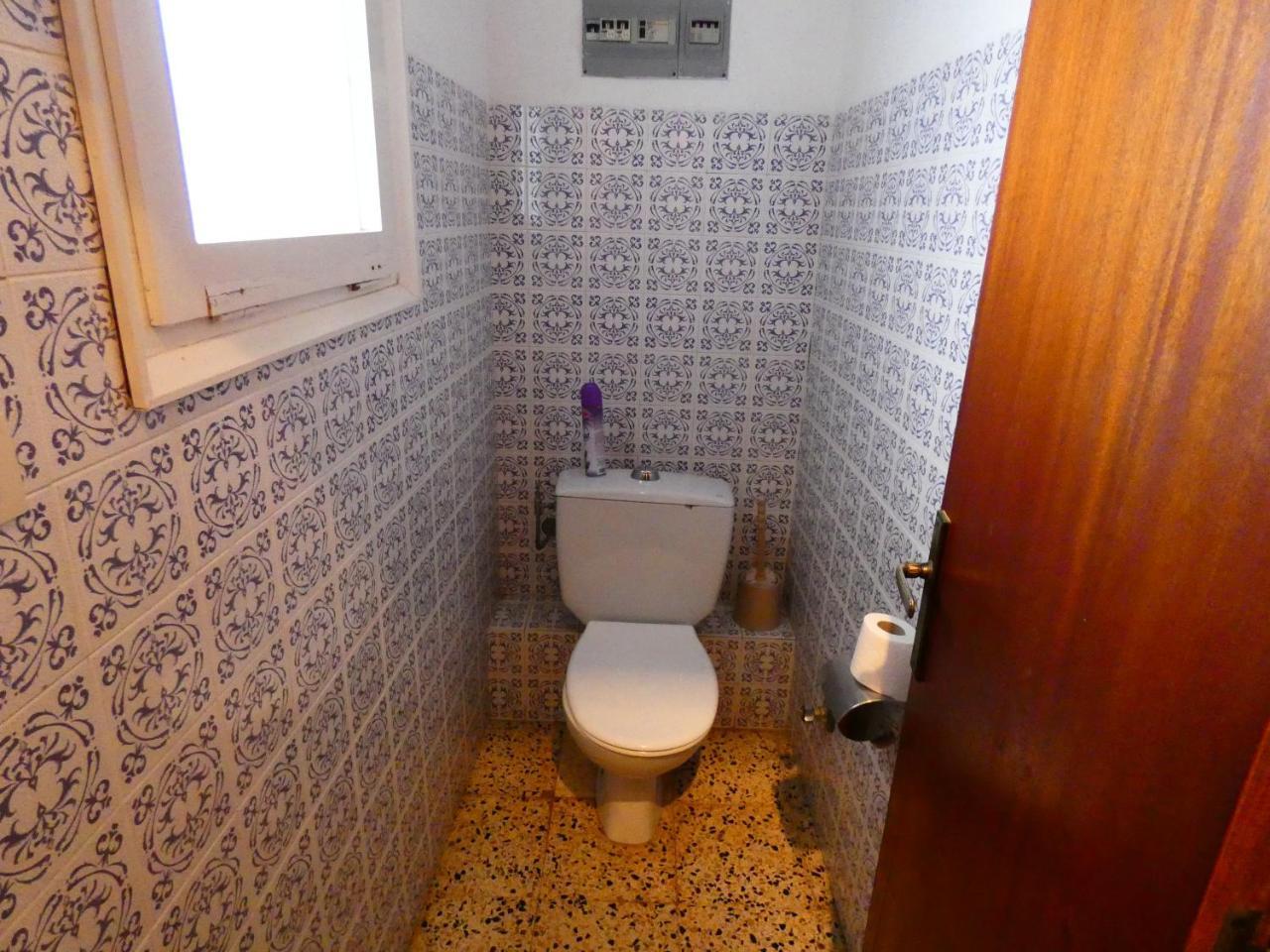 Apartamento Europa 18 *