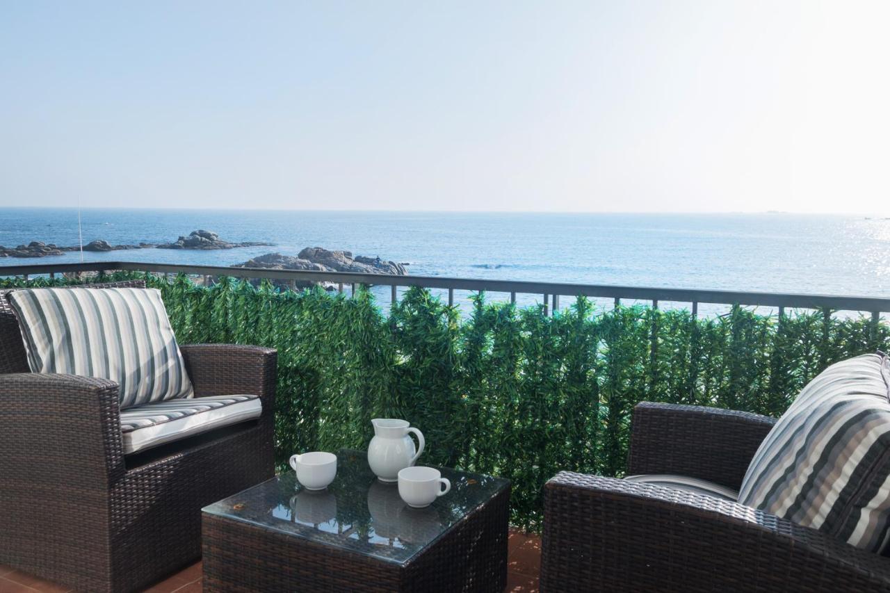 Apartment Les Formigues 1