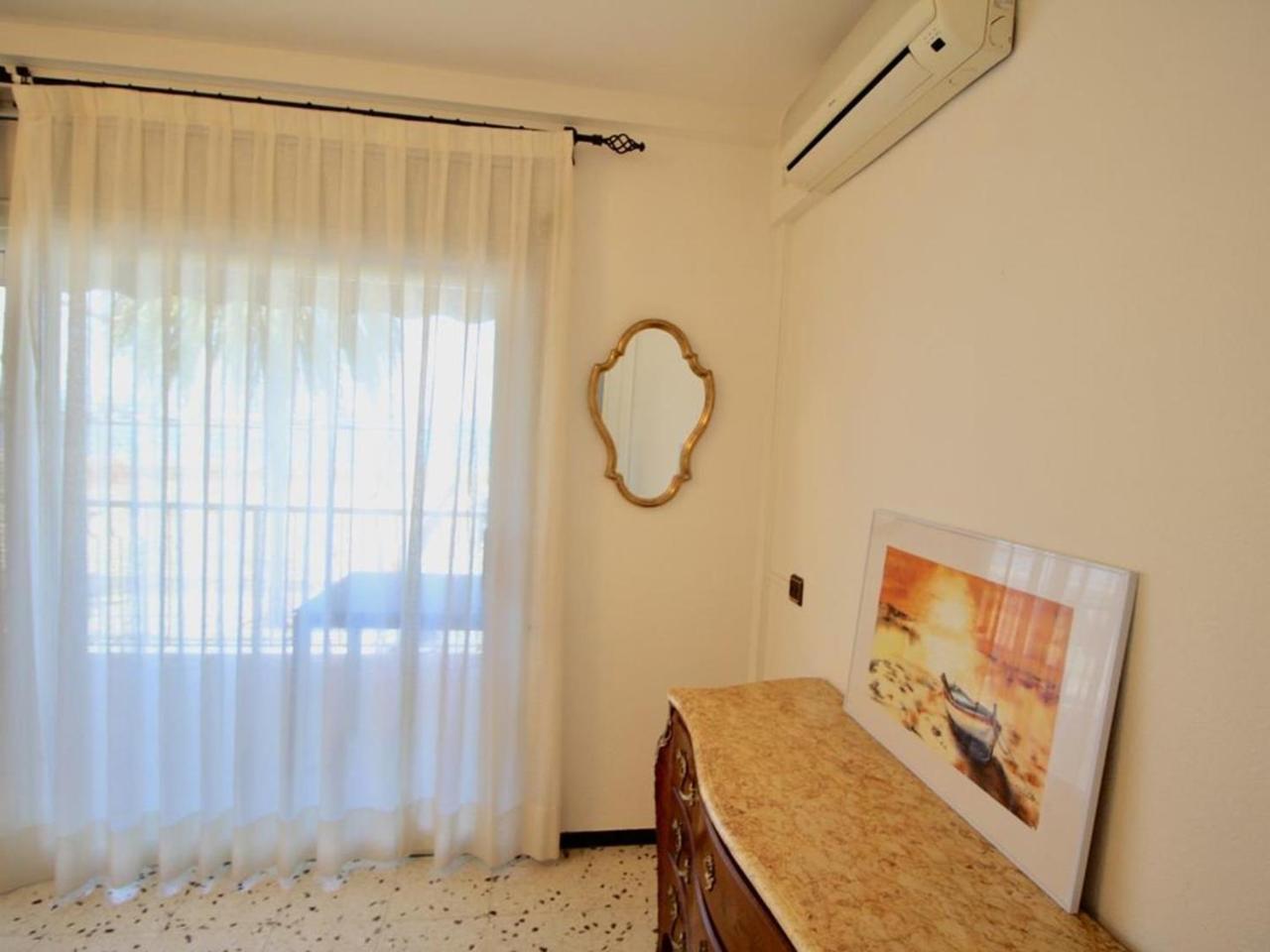 Apartamento Global Immo 7006 Llotja 2 1-a