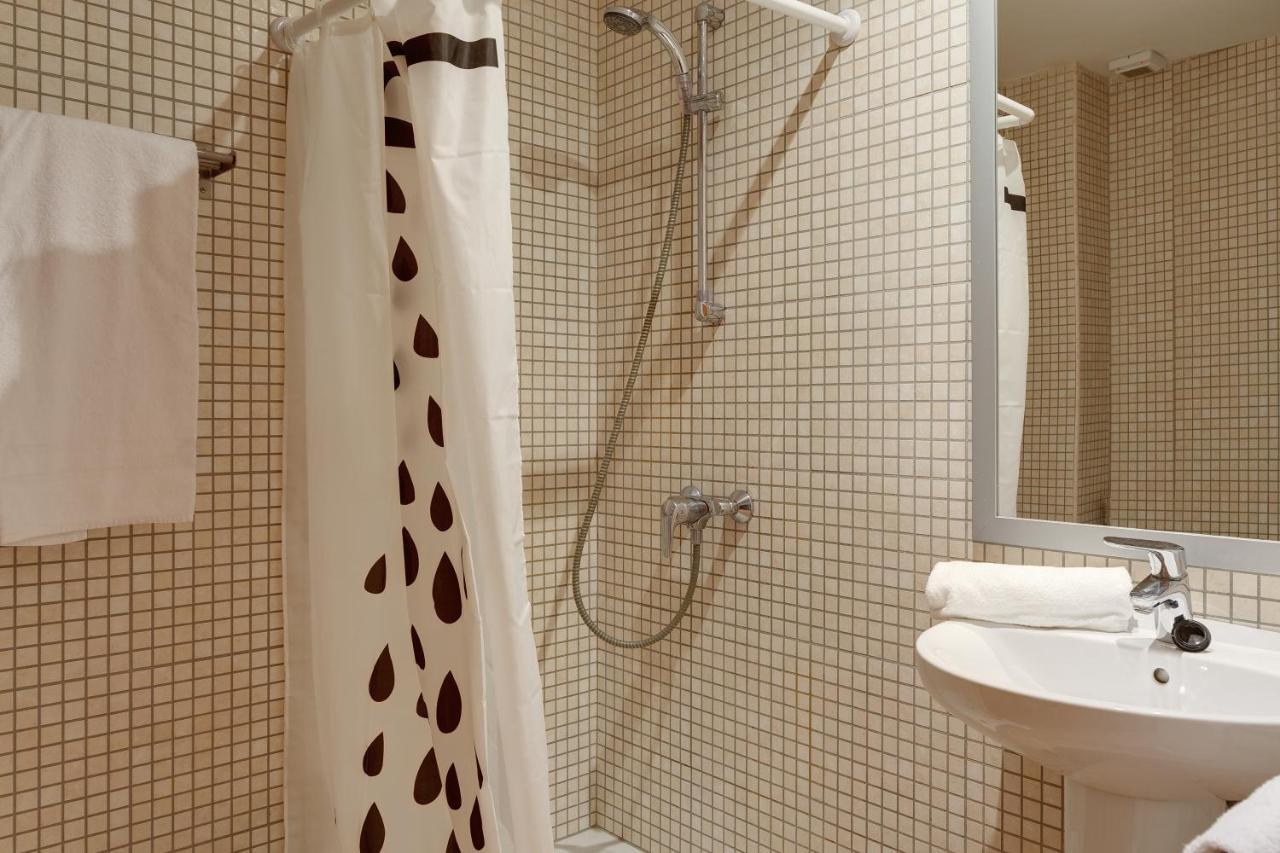Apartamento Empordanet 2 B