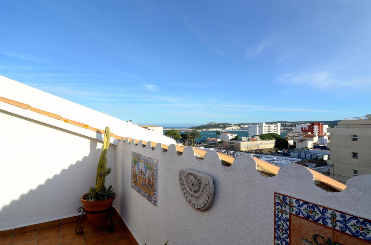 Caravel.les B303 Apartment *