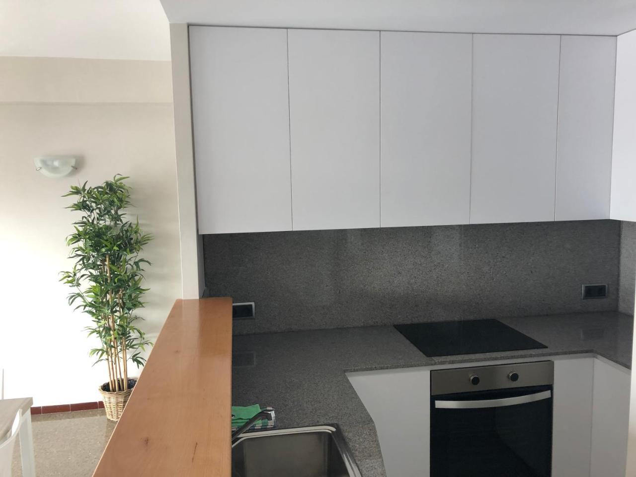 Apartment La Catifa Now With Elevator!!! Palamos