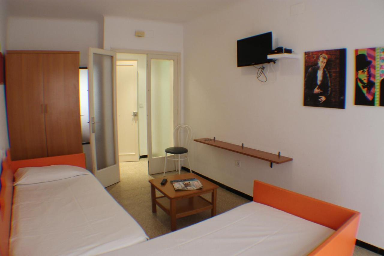 Apartment Agi Sant Antoni Roses