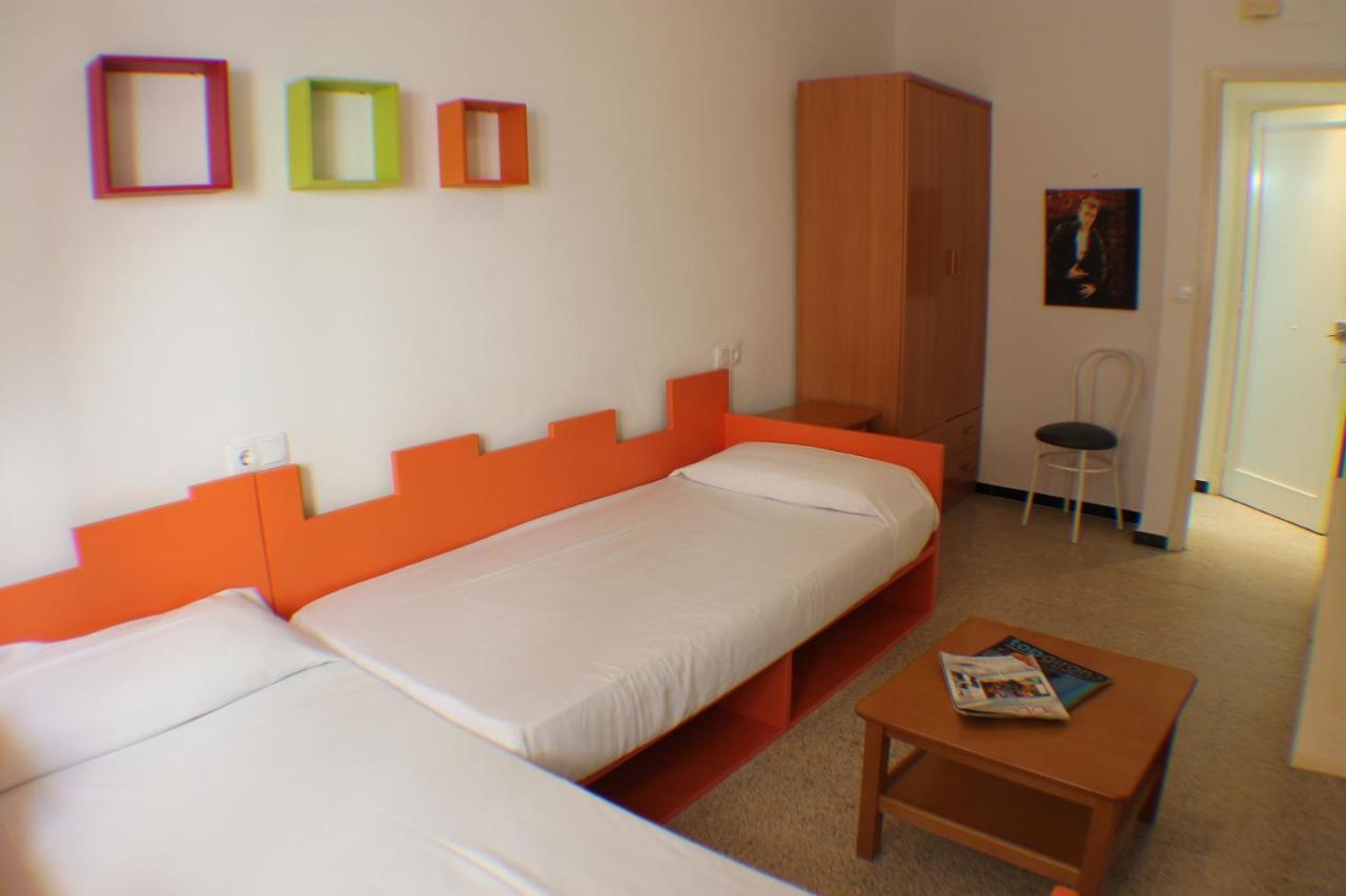 Apartment Agi Sant Antoni Roses