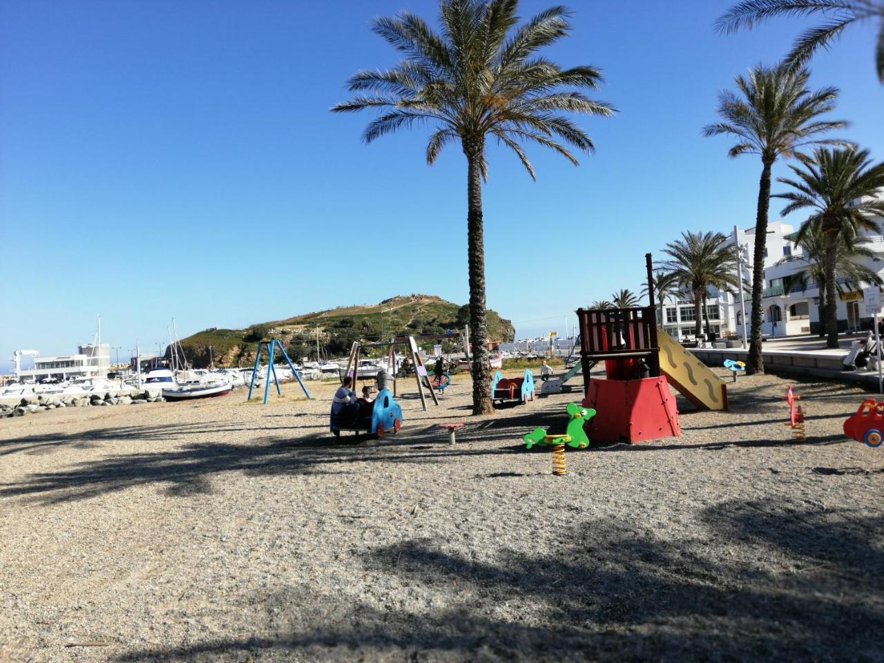 Vistamar Llançà